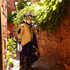 Carnaval Collonges la rouge n 157