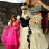 Carnaval Collonges la rouge n 162