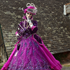 Carnaval Collonges la rouge n 164