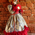Carnaval Collonges la rouge n 165