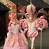Carnaval Collonges la rouge n 166
