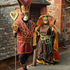 Carnaval Collonges la rouge n 168