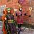 Carnaval Collonges la rouge n 169