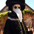Carnaval Collonges la rouge n 171