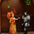 Carnaval Collonges la rouge n 172