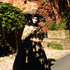 Carnaval Collonges la rouge n 173
