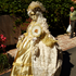 Carnaval Collonges la rouge n 178