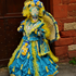 Carnaval Collonges la rouge n 180