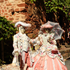 Carnaval Collonges la rouge n 181
