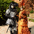 Carnaval Collonges la rouge n 183