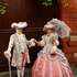 Carnaval Collonges la rouge n 184