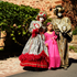 Carnaval Collonges la rouge n 185