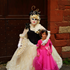 Carnaval Collonges la rouge n 186