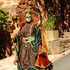 Carnaval Collonges la rouge n 187