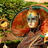 Carnaval Collonges la rouge n 188