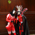 Carnaval Collonges la rouge n 189