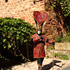 Carnaval Collonges la rouge n 191