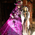 Carnaval Collonges la rouge n 193