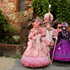 Carnaval Collonges la rouge n 196