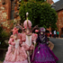 Carnaval Collonges la rouge n 197
