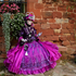 Carnaval Collonges la rouge n 201