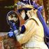Carnaval Collonges la rouge n 202