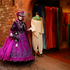 Carnaval Collonges la rouge n 205