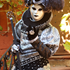 Carnaval Collonges la rouge n 207