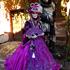 Carnaval Collonges la rouge n 208