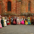 Carnaval Collonges la rouge n 209