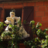 Carnaval Collonges la rouge n 212