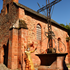Carnaval Collonges la rouge n 213
