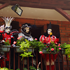 Carnaval Collonges la rouge n 217