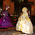 Carnaval Collonges la rouge n 223