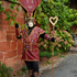 Carnaval Collonges la rouge n 225