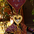 Carnaval Collonges la rouge n 226