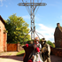 Carnaval Collonges la rouge n 228