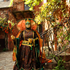 Carnaval Collonges la rouge n 229