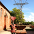 Carnaval Collonges la rouge n 230