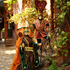 Carnaval Collonges la rouge n 231