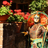 Carnaval Collonges la rouge n 232