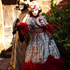 Carnaval Collonges la rouge n 234