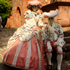 Carnaval Collonges la rouge n 235
