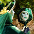 Carnaval Collonges la rouge n 236