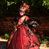 Carnaval Collonges la rouge n 238