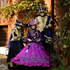Carnaval Collonges la rouge n 239