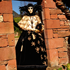 Carnaval Collonges la rouge n 240