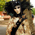 Carnaval Collonges la rouge n 241