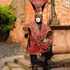 Carnaval Collonges la rouge n 245