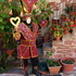 Carnaval Collonges la rouge n 248